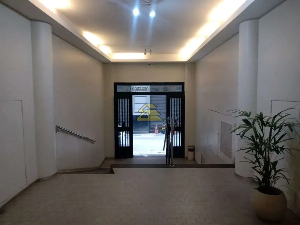 Apartamento, 34 m² - Foto 19