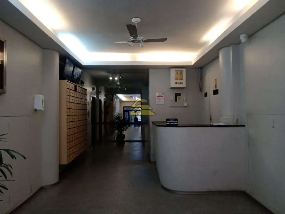 Apartamento, 34 m² - Foto 20