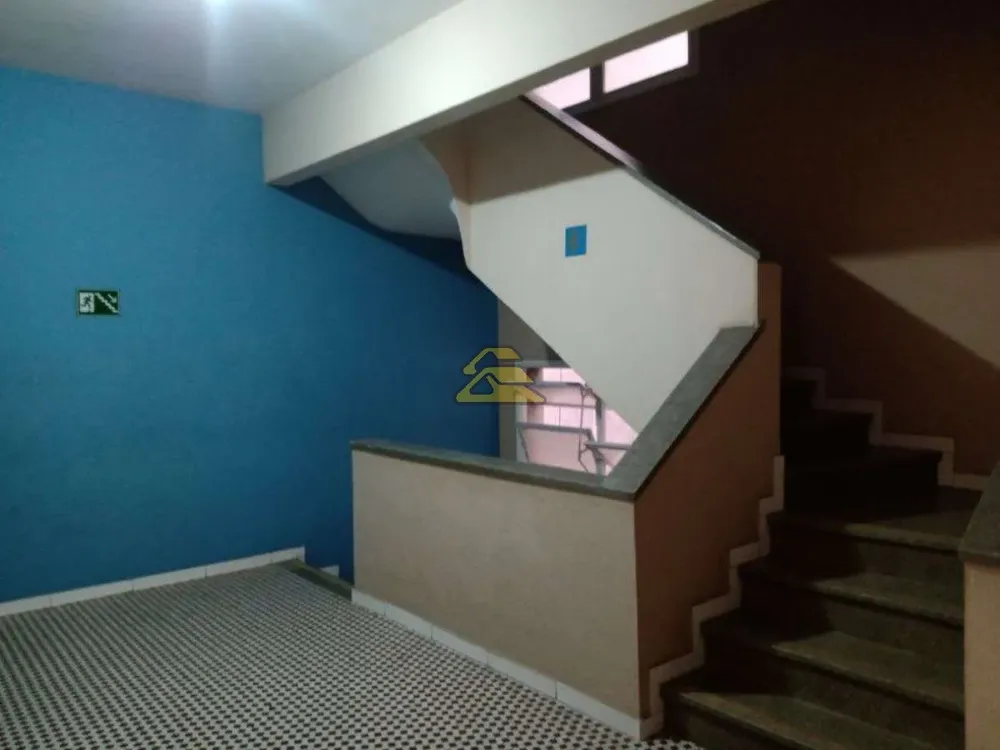 Apartamento, 34 m² - Foto 17
