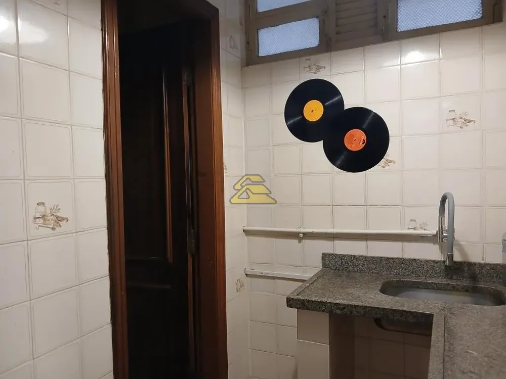 Apartamento, 34 m² - Foto 9
