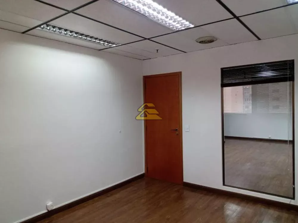 Sala-Conjunto, 220 m² - Foto 9