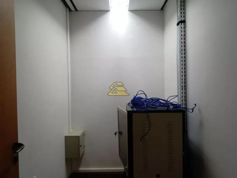 Sala-Conjunto, 220 m² - Foto 5