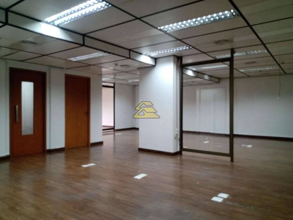 Sala-Conjunto, 220 m² - Foto 22