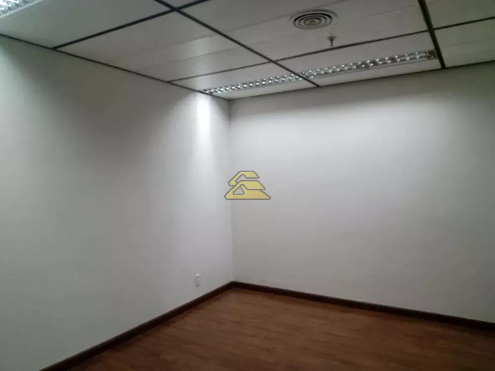 Sala-Conjunto, 220 m² - Foto 15
