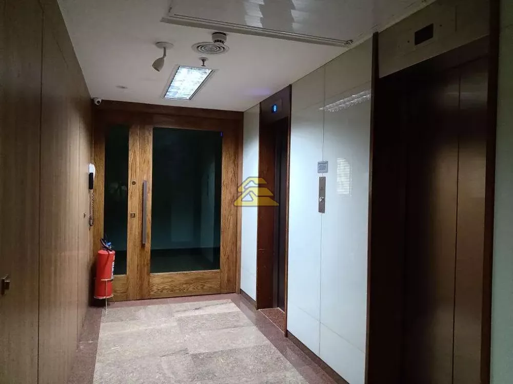 Sala-Conjunto, 220 m² - Foto 7
