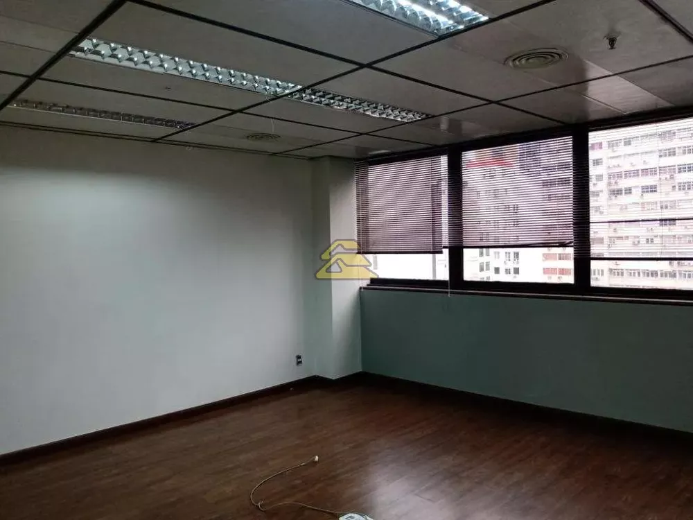 Sala-Conjunto, 220 m² - Foto 6