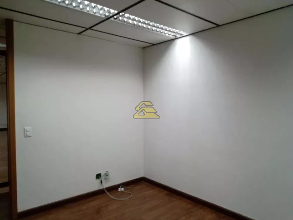 Sala-Conjunto, 220 m² - Foto 11