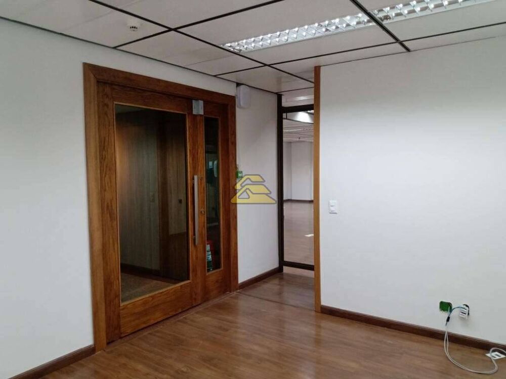 Sala-Conjunto, 220 m² - Foto 21