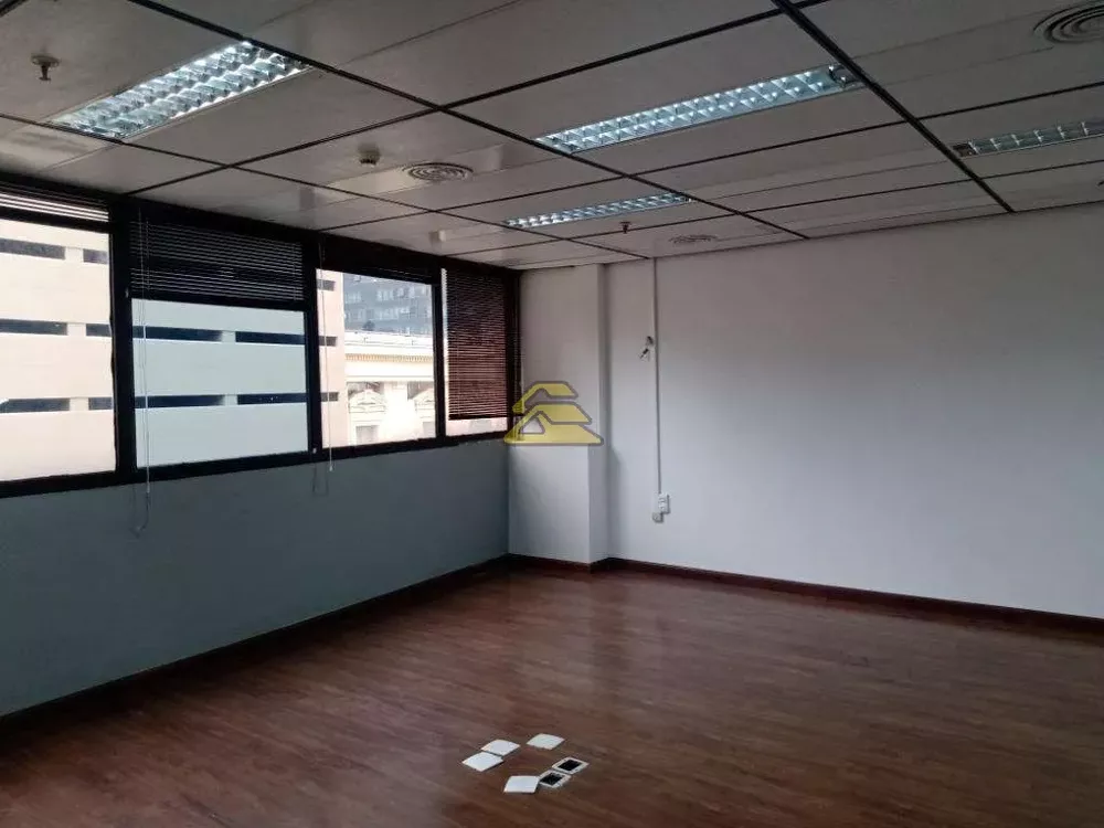 Sala-Conjunto, 220 m² - Foto 10