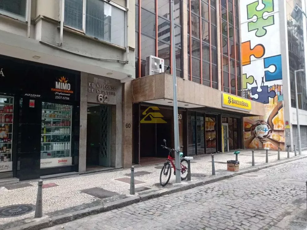 Sala-Conjunto, 220 m² - Foto 8