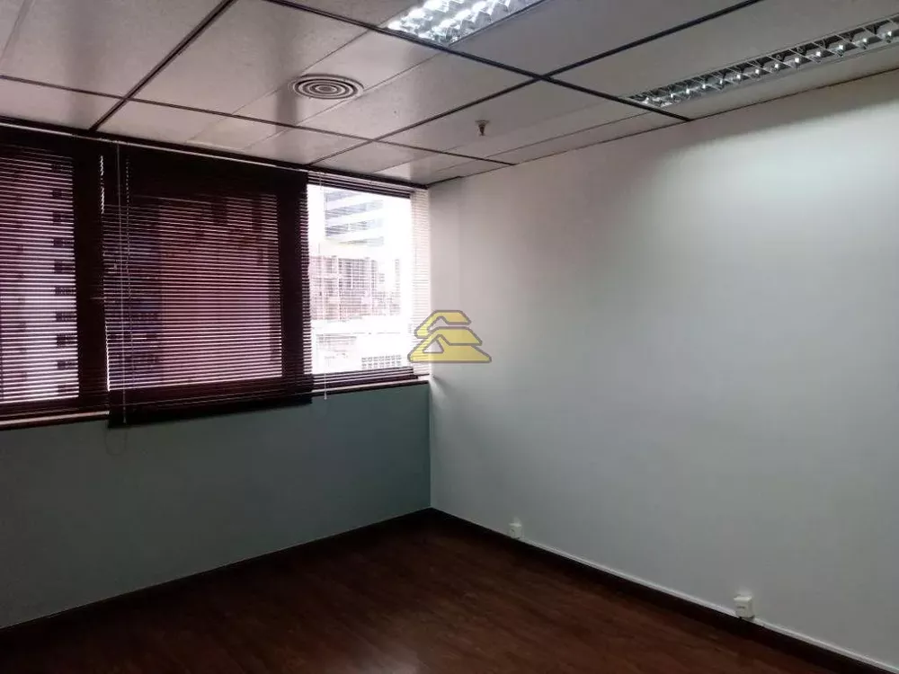 Sala-Conjunto, 220 m² - Foto 1