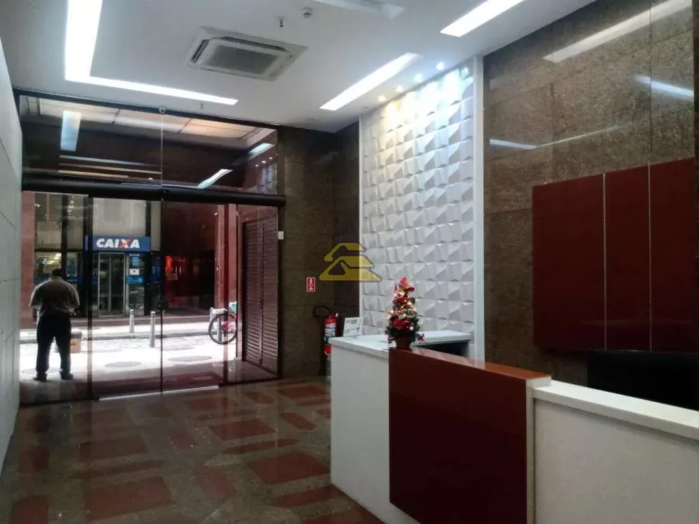 Sala-Conjunto, 220 m² - Foto 14