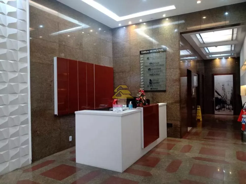 Sala-Conjunto, 220 m² - Foto 2