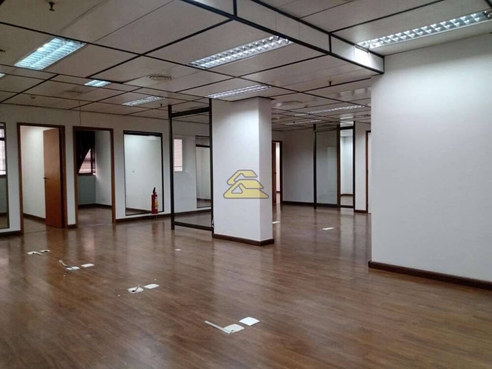 Sala-Conjunto, 220 m² - Foto 20