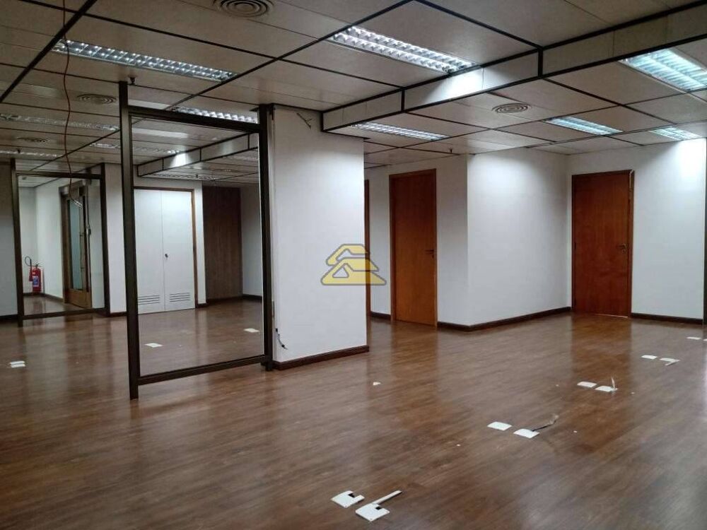 Sala-Conjunto, 220 m² - Foto 23