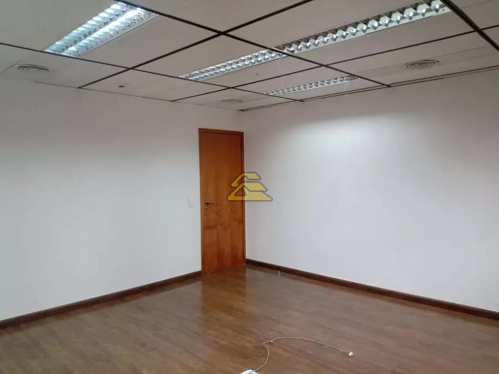 Sala-Conjunto, 220 m² - Foto 18