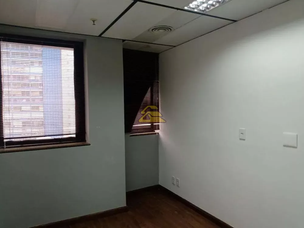 Sala-Conjunto, 220 m² - Foto 19