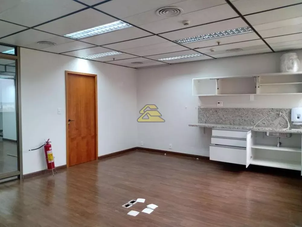 Sala-Conjunto, 220 m² - Foto 12