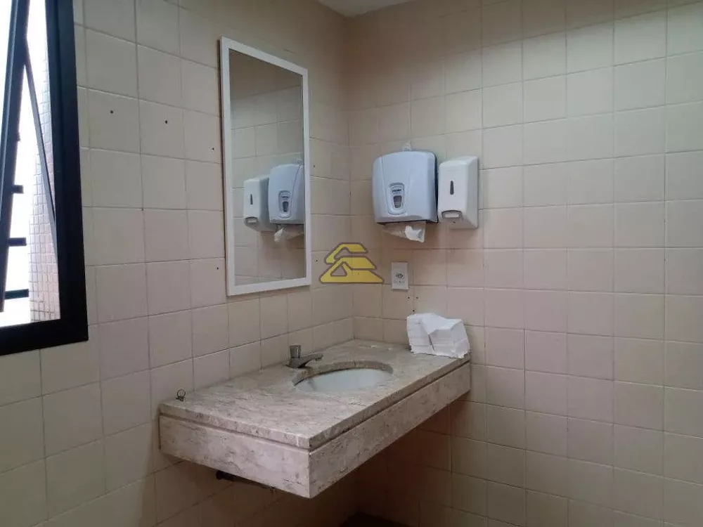 Sala-Conjunto, 220 m² - Foto 3