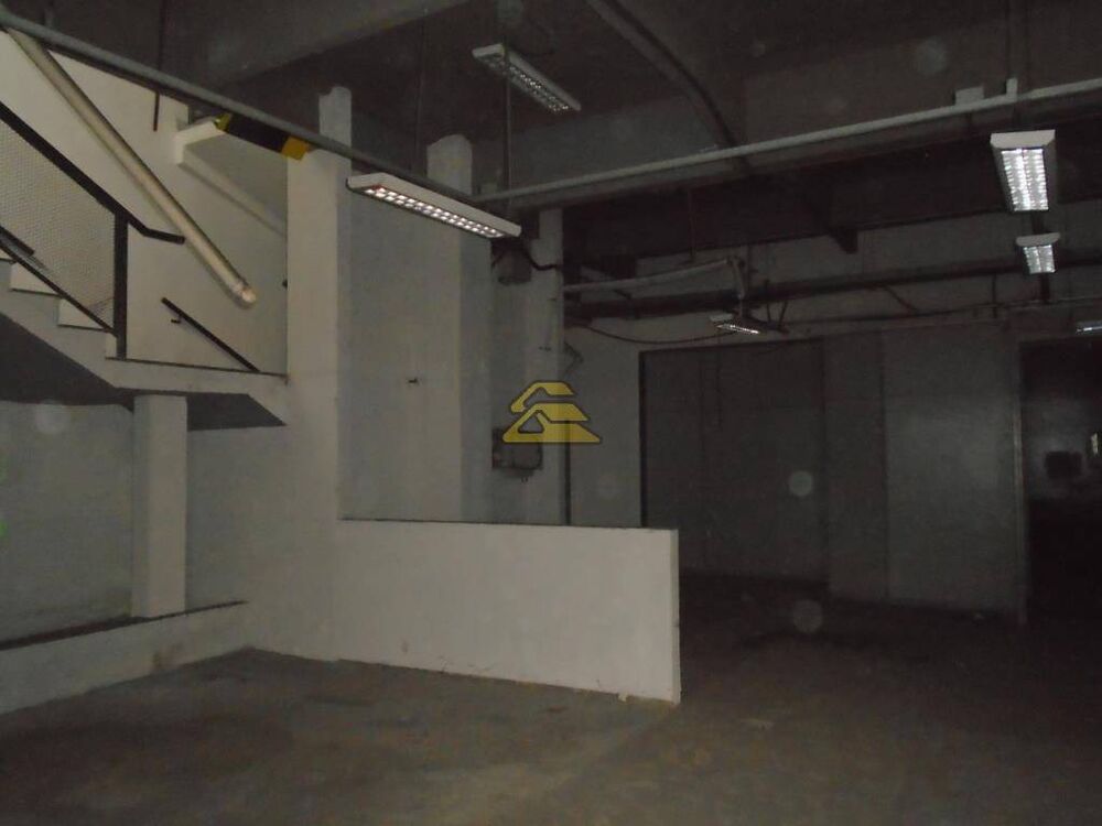 Depósito-Galpão-Armazém para alugar, 2676m² - Foto 2