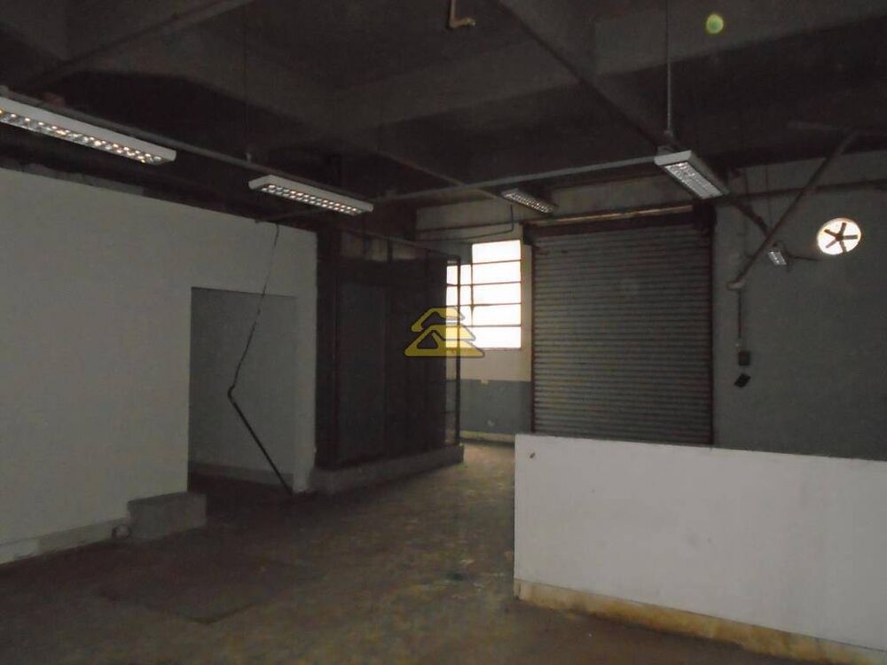 Depósito-Galpão-Armazém para alugar, 2676m² - Foto 4