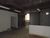 Depósito-Galpão, 2676 m² - Foto 4