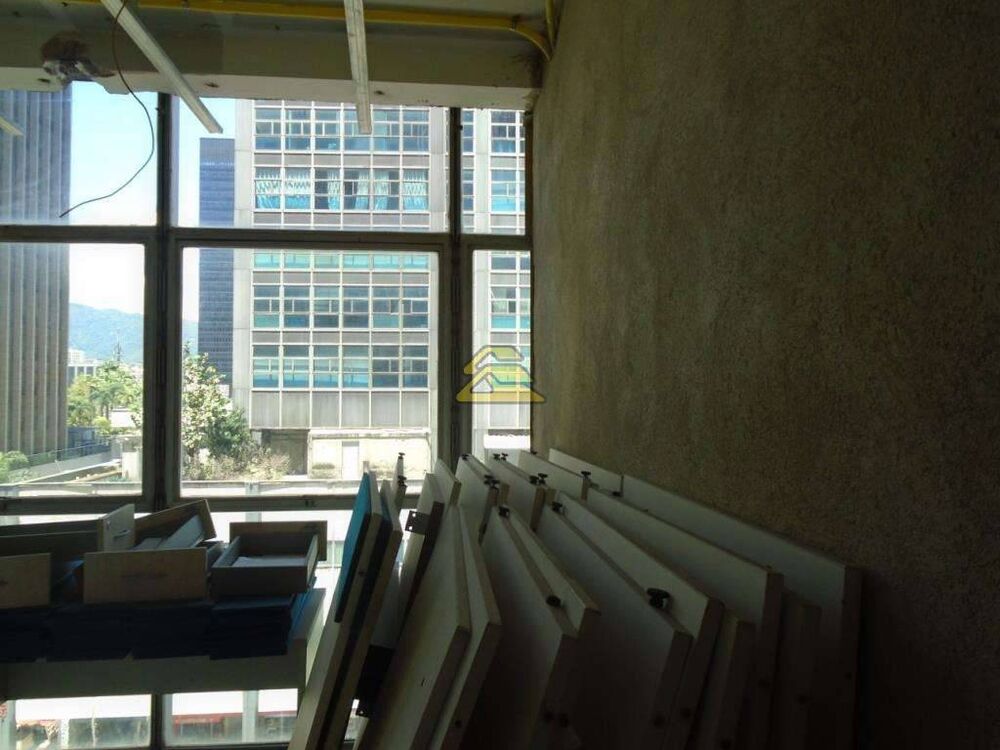 Sala-Conjunto, 300 m² - Foto 16
