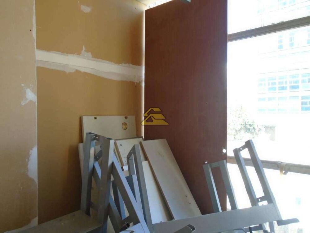 Sala-Conjunto, 300 m² - Foto 32