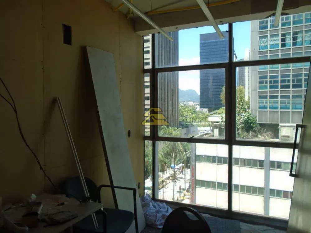Sala-Conjunto, 300 m² - Foto 7