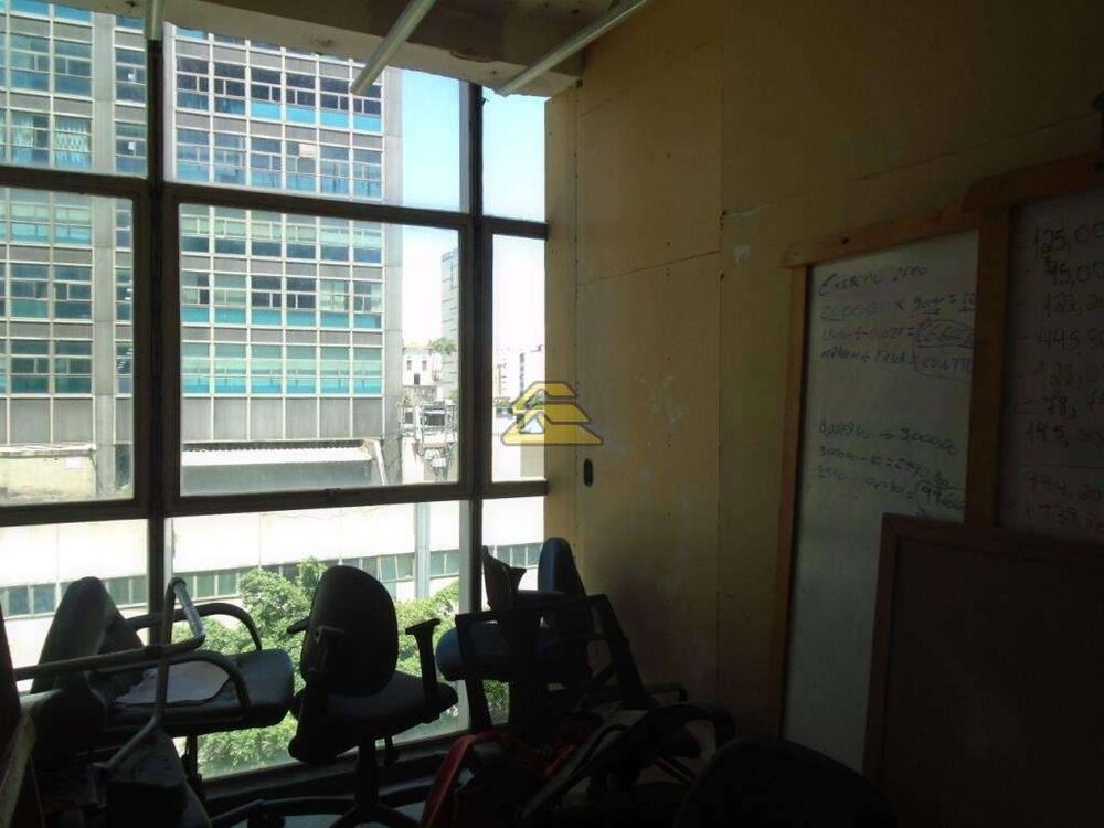 Sala-Conjunto, 300 m² - Foto 37