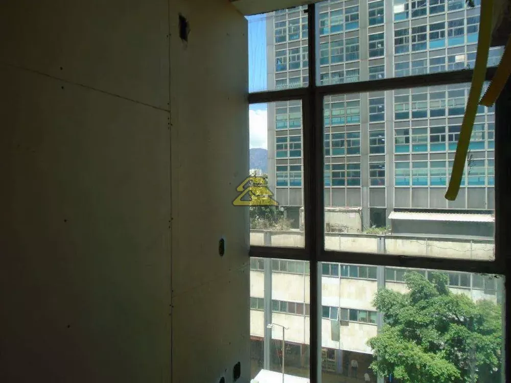 Sala-Conjunto, 300 m² - Foto 6