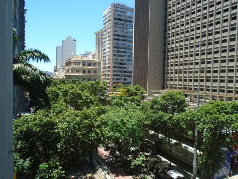 Sala-Conjunto, 300 m² - Foto 33
