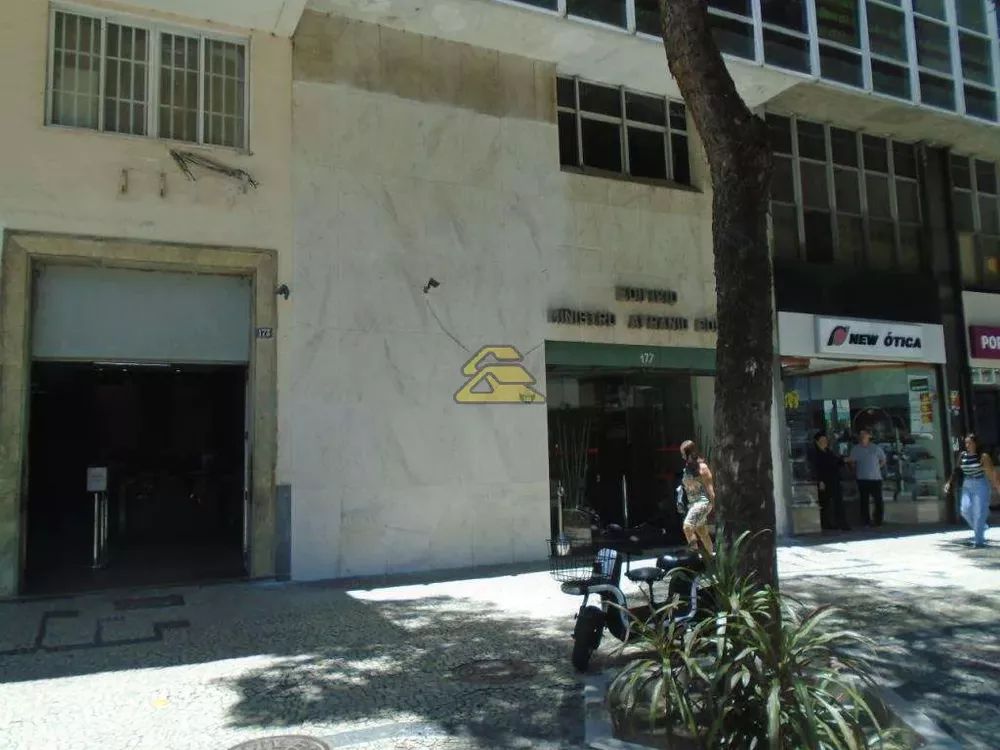 Sala-Conjunto, 300 m² - Foto 2