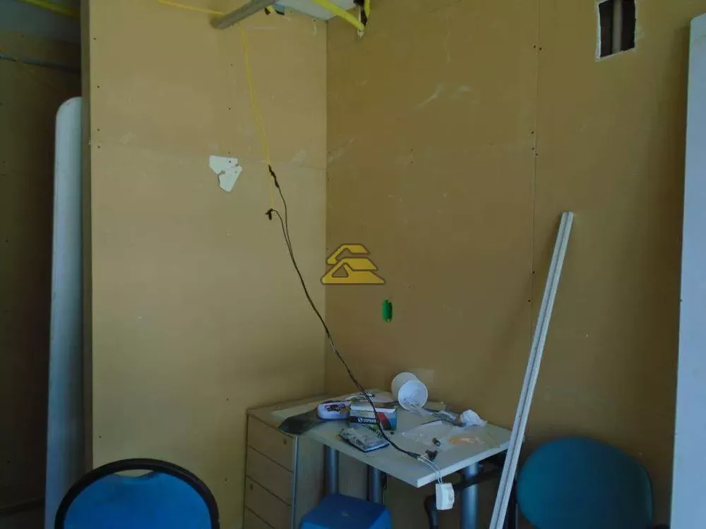 Sala-Conjunto, 300 m² - Foto 5