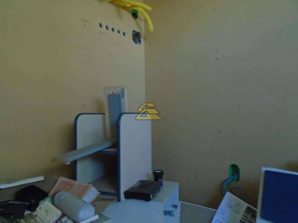 Sala-Conjunto, 300 m² - Foto 27