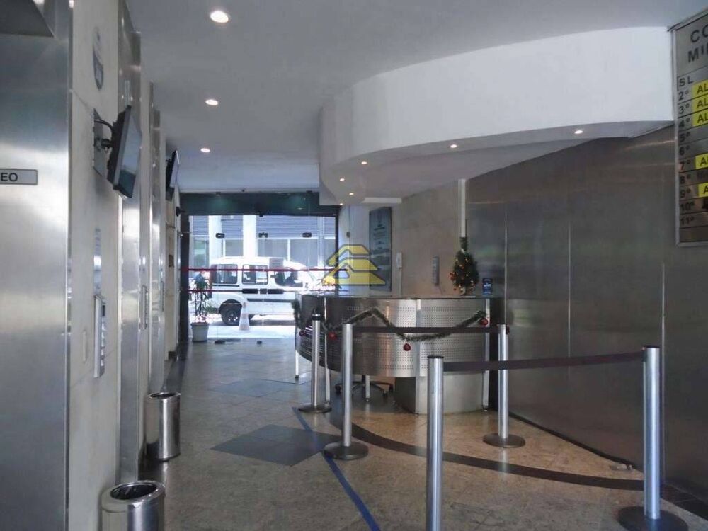 Sala-Conjunto, 300 m² - Foto 22