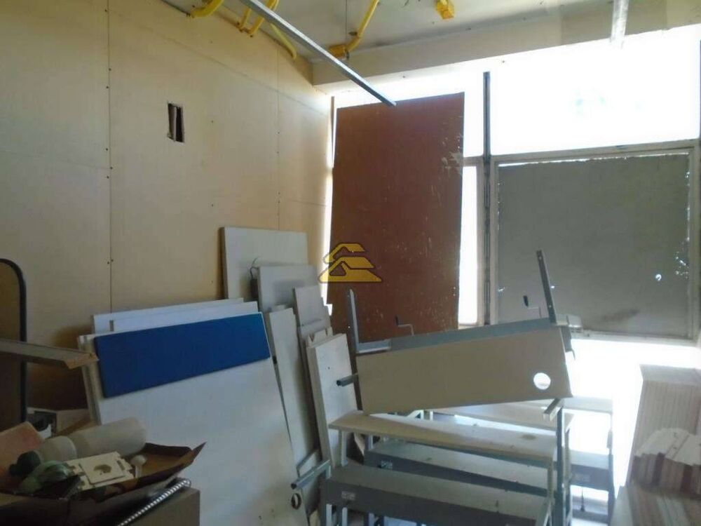Sala-Conjunto, 300 m² - Foto 40