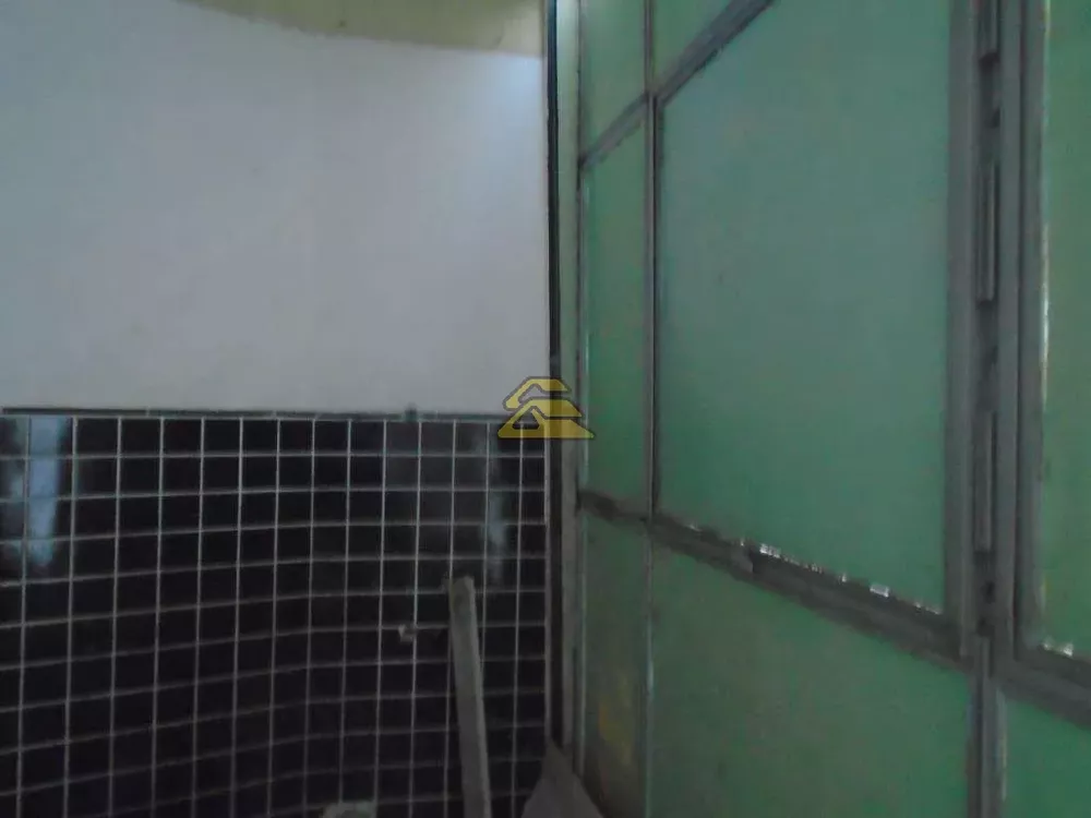 Sala-Conjunto, 300 m² - Foto 21
