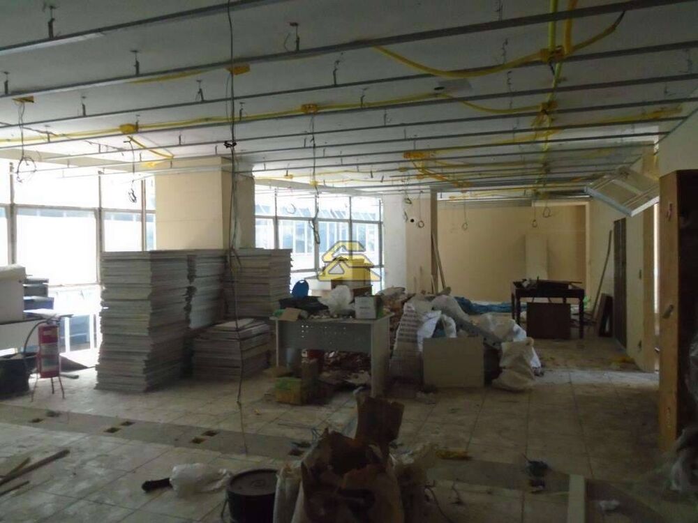 Sala-Conjunto, 300 m² - Foto 31