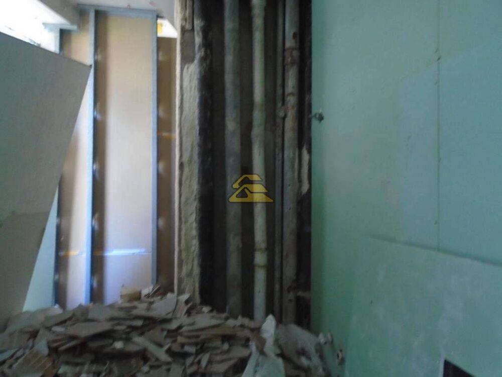 Sala-Conjunto, 300 m² - Foto 13