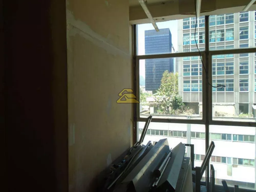 Sala-Conjunto, 300 m² - Foto 8