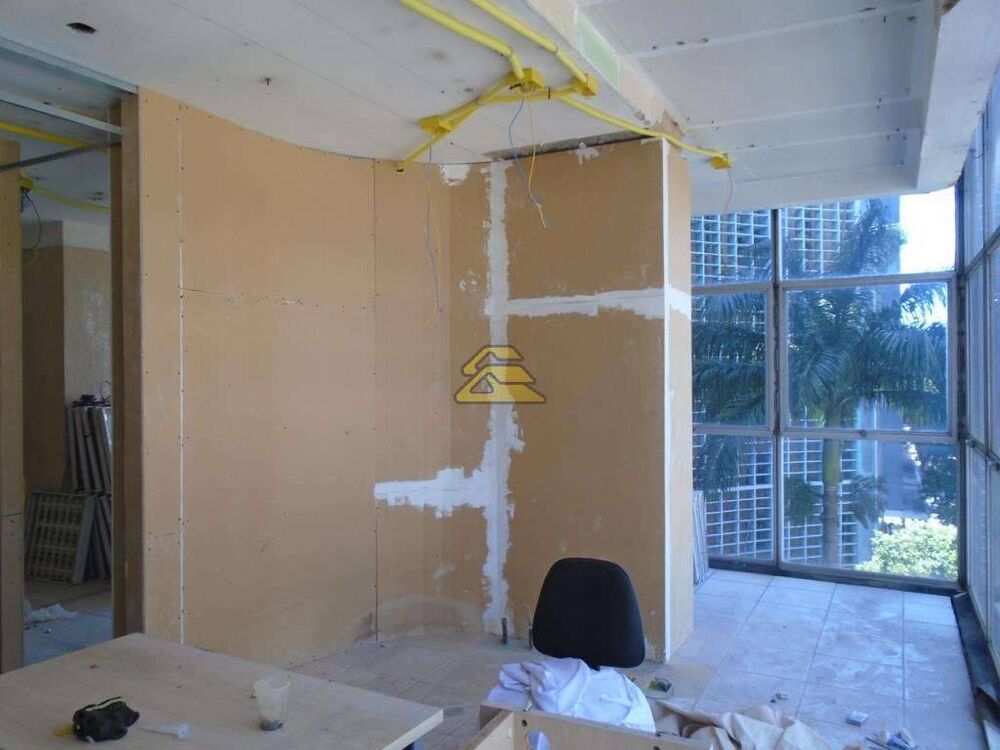 Sala-Conjunto, 300 m² - Foto 28