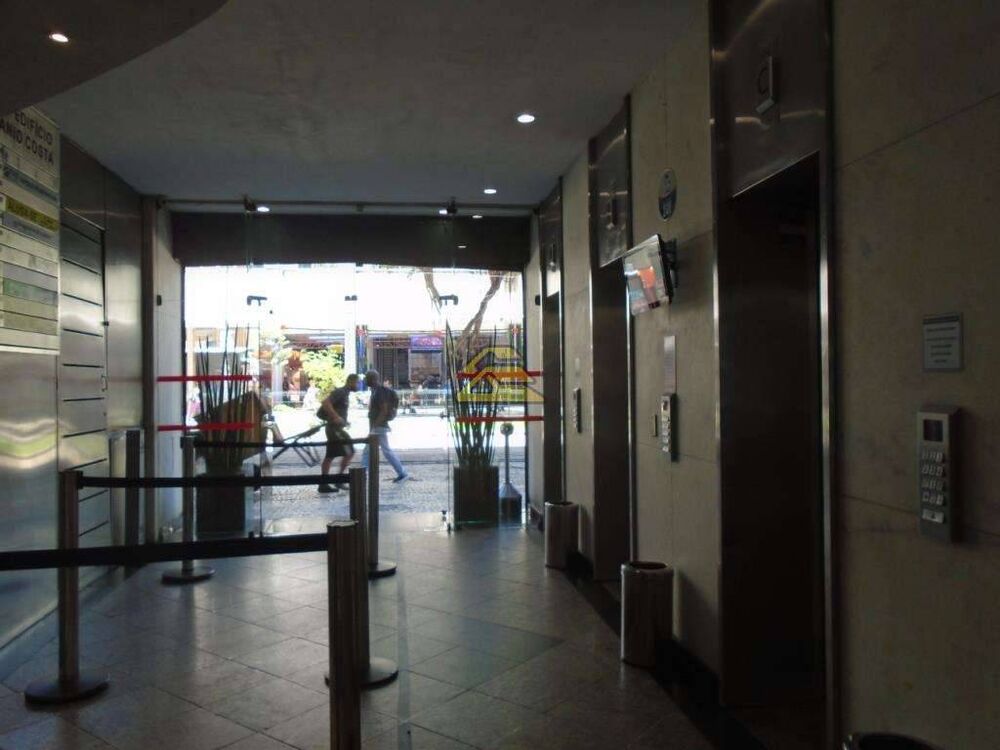 Sala-Conjunto, 300 m² - Foto 24