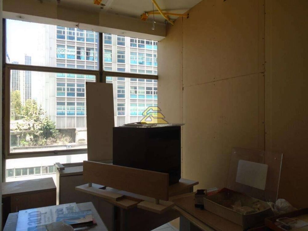 Sala-Conjunto, 300 m² - Foto 38