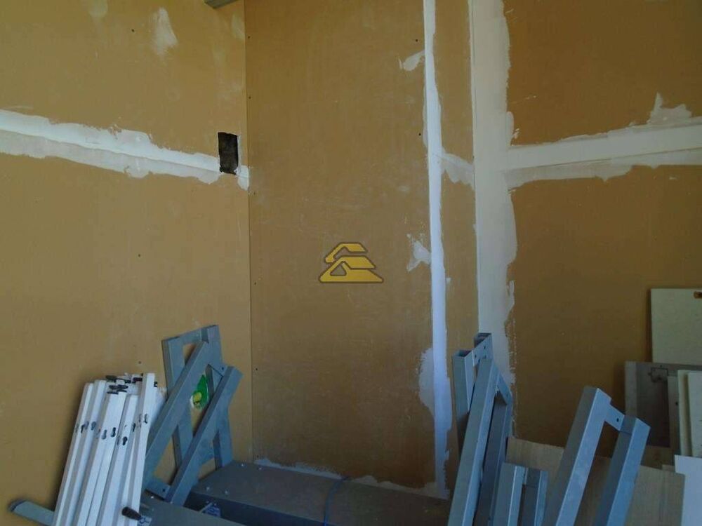 Sala-Conjunto, 300 m² - Foto 29