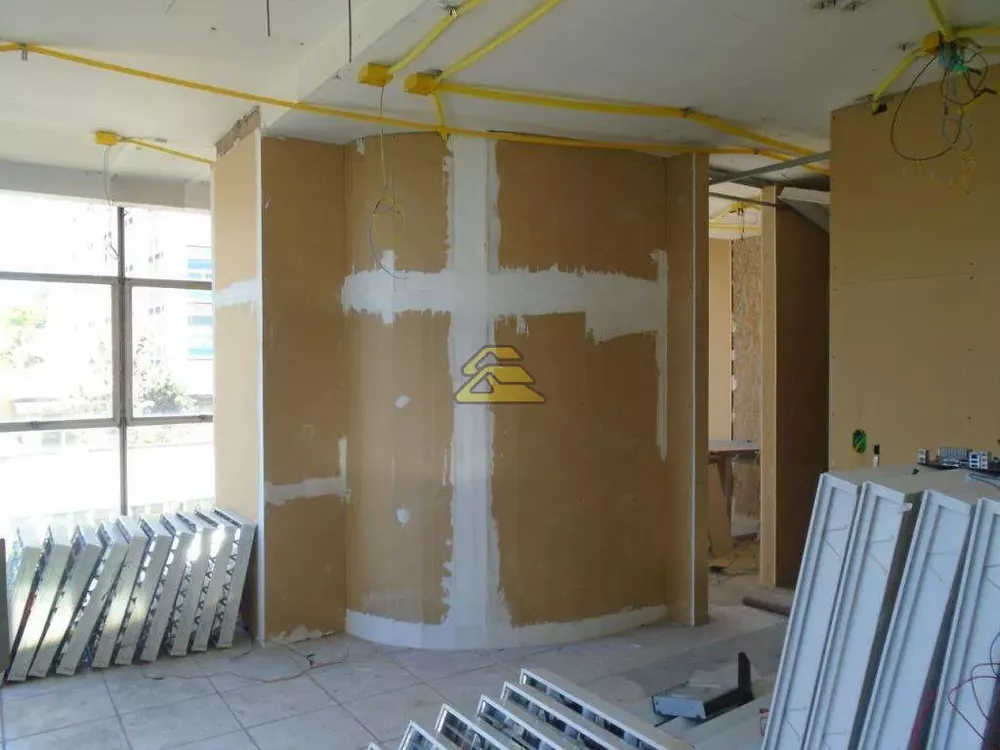 Sala-Conjunto, 300 m² - Foto 3