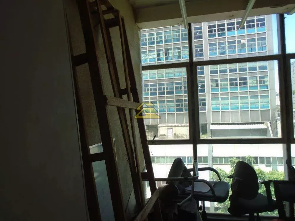 Sala-Conjunto, 300 m² - Foto 17