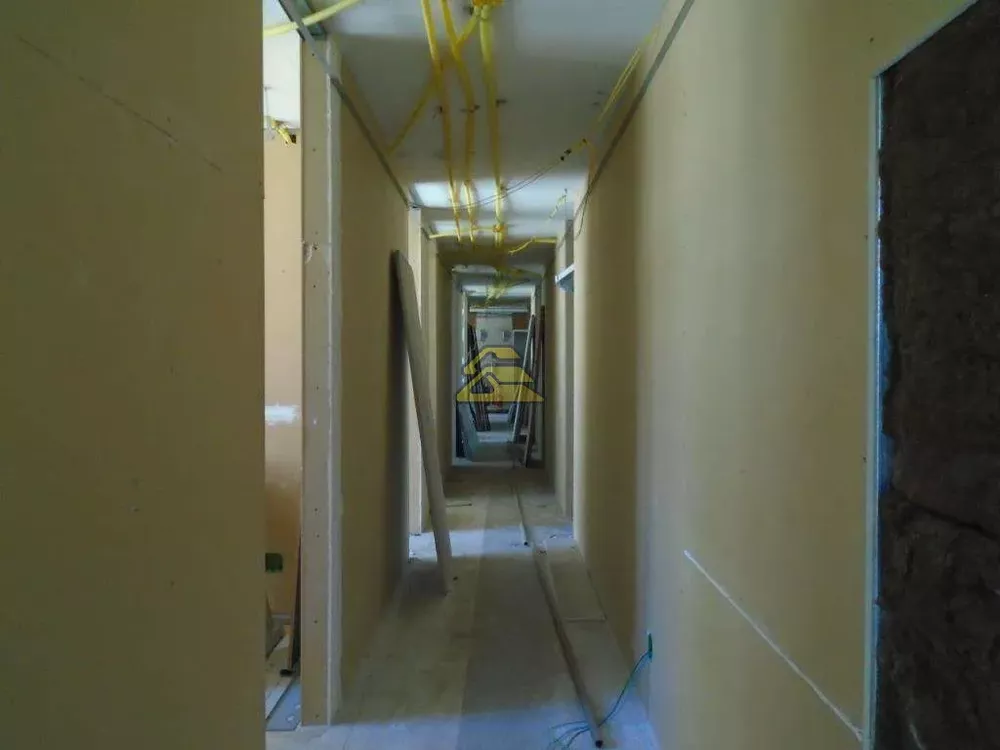 Sala-Conjunto, 300 m² - Foto 18