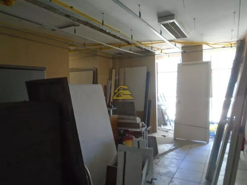 Sala-Conjunto, 300 m² - Foto 9
