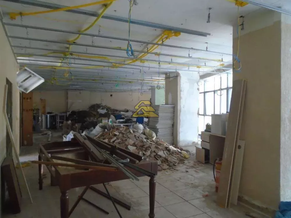 Sala-Conjunto, 300 m² - Foto 11